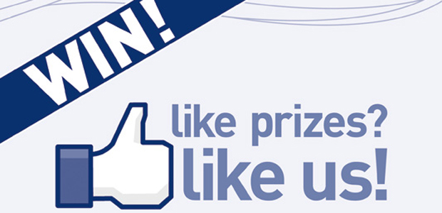 Facebook Advertising